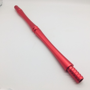 Servicio de fresado <span class=keywords><strong>CNC</strong></span>, piezas de repuesto de aluminio, piezas de Metal y acero inoxidable - Product Image 3