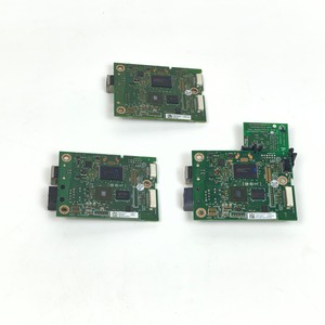 Tarjeta Formateadora G3Q47-60001 para hp 203 M203 <span class=keywords><strong>M203dn</strong></span> M203dw, Tarjeta Lógica, Placa Base G3Q50-60001, Piezas de Impresora M203d - Product Image 1