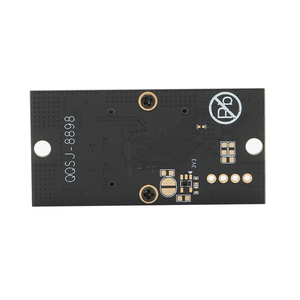 OV2710 2MP 1080p USB2.0 Drone Aerial Photography 720P 60FPS 480P 120FPS QR Code Recognition Camera Module - Product Image 4