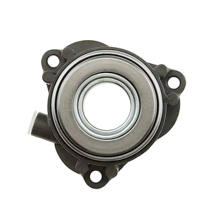 Cilindro esclavo central de embrague 3036008100 para <span class=keywords><strong>SSANGYONG</strong></span> <span class=keywords><strong>Rexton</strong></span> 04 - Product Image 4