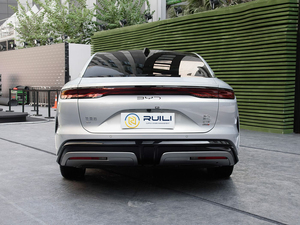 Xe điện <span class=keywords><strong>BYD</strong></span> Han L <span class=keywords><strong>2025</strong></span> phiên bản lái thông minh tầm xa mới của <span class=keywords><strong>BYD</strong></span>, xe năng lượng mới <span class=keywords><strong>BYD</strong></span> Han với vô lăng bên trái - Product Image 4