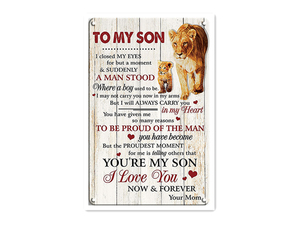 Todos los adornos, - Product Image 2