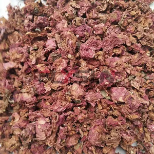 Factory <span class=keywords><strong>Outlet</strong></span> Rose Tea Máquina <span class=keywords><strong>de</strong></span> secado Deshidratador Frutas Verduras Equipo <span class=keywords><strong>de</strong></span> secado Secador <span class=keywords><strong>de</strong></span> mango - Product Image 6