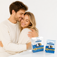 XXXL Men Delay Wipe, amélioration des performances masculines longue durée, formule naturelle sûre et fiable, soin intime, santé sexuelle