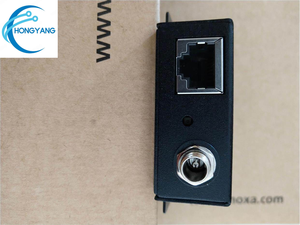 Nuevo Servidor Serial <span class=keywords><strong>MOXA</strong></span> NPORT5150A-T Original con una Puerta RS-232/422/<span class=keywords><strong>485</strong></span> - Product Image 3