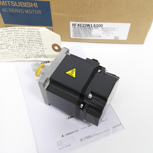 Repuesto FANUC HF-KE23W1-S100 - Product Image 6