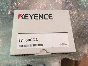 En Stock, Sistema de Visión IV3 IV3-500MA, Verificación de Calidad - Product Image 2
