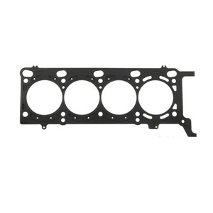 Precio de Fábrica BEYAN: Junta de Cilindro (derecha) 11121433478 11127519409 <span class=keywords><strong>LVB</strong></span> 000370 Compatible con BMW Serie 5 Touring y Land Rover BEYAN - Product Image 2