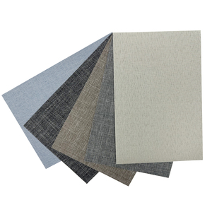 Blackout Curtain Roller <strong>Blinds</strong> Fabric Curtain Material <strong>Rolls</strong> Fabric <strong>For</strong> <strong>Window</strong> Shades Roller <strong>Blinds</strong> - Product Image 3