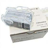 Boîte d'agrafes professionnelles de haute qualité de 2 CWAA0856 Original pour cartouche d'agrafes Xerox XE