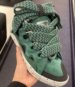 Zapatillas Deportivas Personalizables de Diseño Privado con Calidad Superior, Envío Directo, Estilo Running/Caminata para Hombre y Mujer - Product Image 1