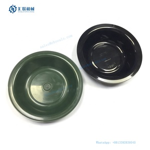 Diafragma Huilian BRH125 para Martillo Rompedor BRH-125, Membrana del Acumulador, Kit de Sellos, Repuesto - Product Image 1