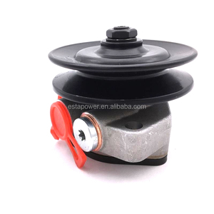 机械柴油机 / L45 / L40B / L45B 市场售后燃油泵 ZM2903843 - Product Image 2