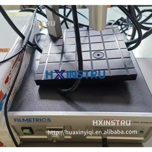ฟิล์มเมทริกส์ F20-UV H มือสอง 1 ชิ้น - Product Image 5