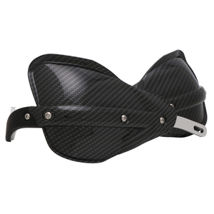 Jfg phổ tay bảo vệ và phù hợp Kit - Product Image 1