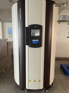 Cabina de Fototerapia UVB de Banda Estrecha de 40 Tubos Recomendada por Dermatólogos para el Tratamiento de la Psoriasis Corporal y la <span class=keywords><strong>Dermatitis</strong></span> <span class=keywords><strong>Atópica</strong></span> - Product Image 5