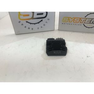Compatibile con BMW Albero a Camme di Aspirazione R1250GS 2019 2020 2021 2022 2023 Parte Motore Moto - Product Image 4