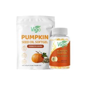 Водорастворимая добавка для мужчин - Product Image 5