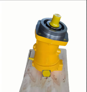 KA7V <span class=keywords><strong>classifica</strong></span> delle pompe Botswana KA7V 107 Vs Barbados KA7V 58 mercati ad alto potenziale Feici Huade Motor - Product Image 4