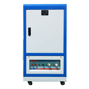 DEMIKS DDL-1000A numérique entièrement automatique ensemble d'injection de courant primaire 220V tension électronique pour la mesure de la machine 1 an - Product Image 4