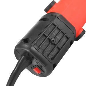 Cortadora de <span class=keywords><strong>Pelo</strong></span> <span class=keywords><strong>Profesional</strong></span> para Mascotas, Máquina Cortadora de <span class=keywords><strong>Pelo</strong></span> para <span class=keywords><strong>Perros</strong></span>, Afeitadora de Alta Potencia para el Cuidado de Animales, Máquina Cortadora para Gatos - Product Image 6