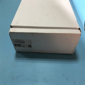 วาล์วควบคุมทิศทางแบบสัดส่วน Rexroth 315 บาร์ 600 ลิตร/นาที วาล์วไฮดรอลิก - Product Image 2