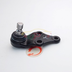 Système de suspension haute performance, rotule de suspension inférieure 54530-2T010 54530 2T010 pour Hyundai Veloster 545302T010 - Product Image 4