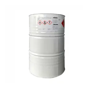 High Quality Low Viscosity Vinyl Ester Resins cheap price or boats anti-corrosion tanks pipes and pools Chinese supplier