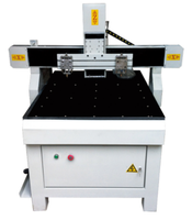 CNC routeur machine de travail du bois SE1325 3D sculpture sur métal