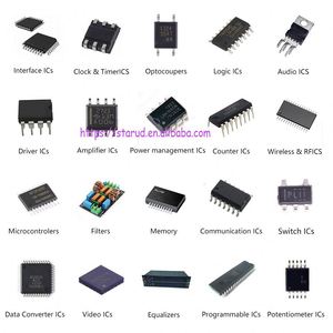 IC芯片 100UF 集成电路 原装全新现货 B-O-<span class=keywords><strong>M</strong></span>清单服务 - Product Image 2