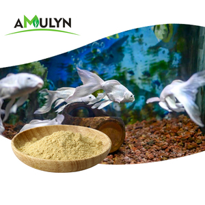 Amuly đậu nành <span class=keywords><strong>Lecithin</strong></span> thức ăn lớp đậu nành <span class=keywords><strong>Lecithin</strong></span> bột - Product Image 5