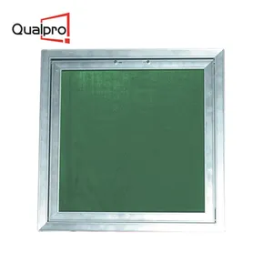 Placa de panel de acceso <span class=keywords><strong>para</strong></span> techo, pladur de yeso empotrado - Product Image 6
