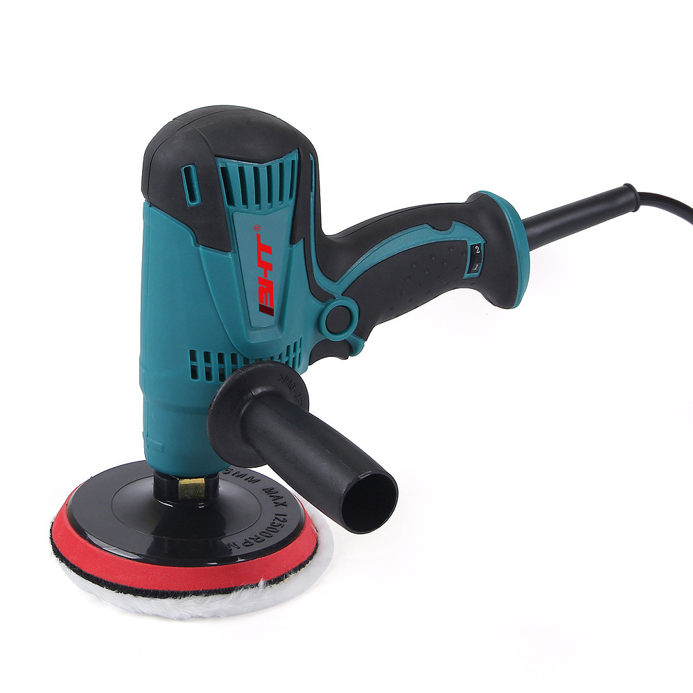 Lijadoras Para Madera Usadas Industrial | MercadoLibre 📦