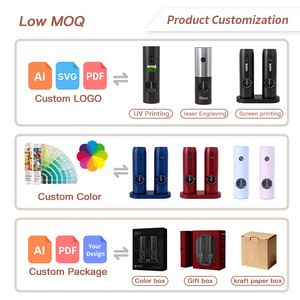 <span class=keywords><strong>เครื่อง</strong></span><span class=keywords><strong>บด</strong></span>เกลือและพริกไทยไฟฟ้าแบบชาร์จได้ <span class=keywords><strong>เครื่อง</strong></span><span class=keywords><strong>บด</strong></span><span class=keywords><strong>เครื่อง</strong></span>เทศอัตโนมัติสำหรับใช้ในครัว - Product Image 6