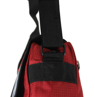 Sac messager pour ordinateur portable de haute qualité, catégorie de produits la plus populaire