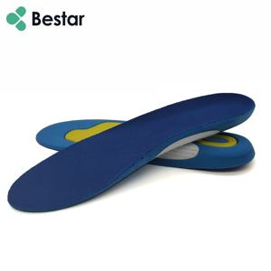 <span class=keywords><strong>Semelles</strong></span> <span class=keywords><strong>anti</strong></span>-<span class=keywords><strong>fatigue</strong></span> personnalisées en gros, <span class=keywords><strong>semelles</strong></span> intérieures plates en PU souple et élastique pour hommes de plus de 200 livres - Product Image 3