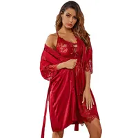 Buy Standard Quality China Wholesale Sexy Red Sleeveless See Through  Lingerie Crotch Less Bodystocking Nylon Stocking $1.53 Direct from Factory  at Chengdu Light of China Apparel Co.,Ltd