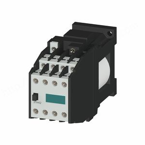 Fuente de alimentación AS-i Power AS-Interface 3RX9501-0BA00 - Product Image 6