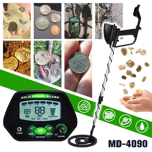 أجهزة الكشف عن المعادن الصناعية Tianxun <span class=keywords><strong>Md</strong></span> ، كاشف الذهب الذكي ، أداة الكشف عن الذهب ، توريد الصين - Product Image 4