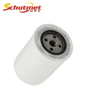 Pièces de moteur automobile de haute qualité Filtres à huile automobiles pour Fiat OEM 1909101 1907566 1901603 4597232 - Product Image 3