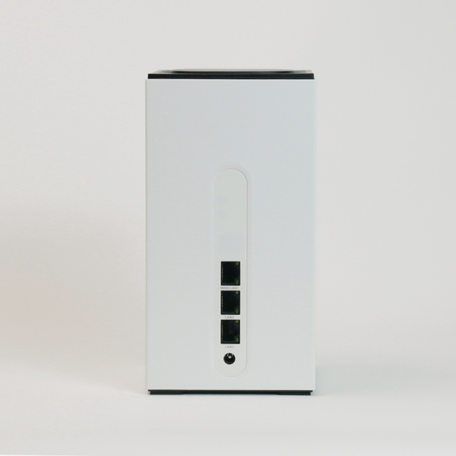 High Quality 3000Mbps Dual Band Router 5g Cpe Chipset MTK MT6877 Wifi6 Routers 5g Sim Slot