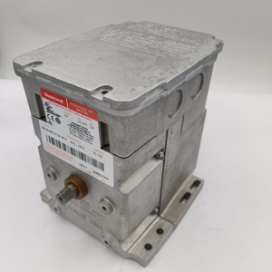 M6284F1078 Rapport d'actionnement du moteur Spot 20 - Product Image 3