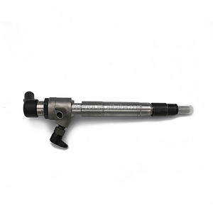 <span class=keywords><strong>Inyector</strong></span> Diesel A2C59513556 5WS40677 9802448680 9674973080 Compatible con CITROEN C3/<span class=keywords><strong>C4</strong></span>/C5 <span class=keywords><strong>1.6</strong></span> <span class=keywords><strong>HDI</strong></span> - Product Image 6