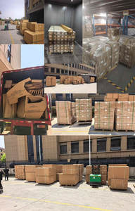 شراء سيارة AIPSI من مكان واحد لباب سيارة SKUs للسيارة اليابانية تويوتا نيسان هوندا مازدا - Product Image 4