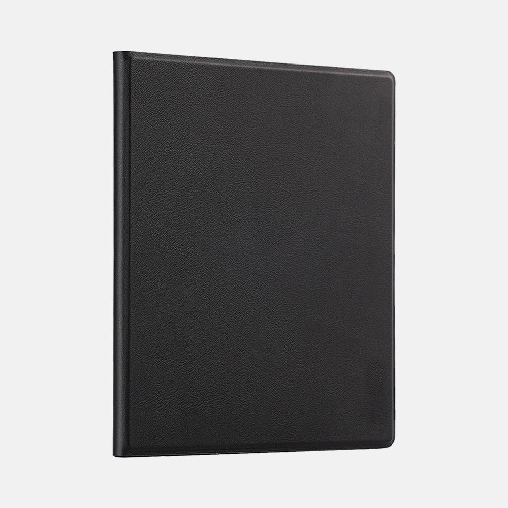Leather Magnetic Case for Onyx Boox Page/leaf 3 7