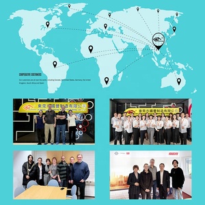 चोरी-रोधी ताले, डिजिटल उपकरण, इलेक्ट्रॉनिक्स उपकरणों, पीसी, कंप्यूटर सुरक्षा लॉकर, लैपटॉप सुरक्षित सुरक्षा के लिए शक्तिशाली ताला - Product Image 6