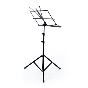 China Factory Price Hochwertiger Noten ständer Hot Selling Folding <span class=keywords><strong>Music</strong></span> <span class=keywords><strong>Stand</strong></span> - Product Image 4
