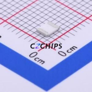 Résistance SMD 1210W2F1872T5E 1210 (Type : Film Épais) (Résistance : 18,7 kOhm Précision : 1%) - Product Image 2