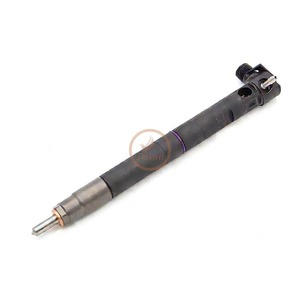 Ensemble d'injecteurs de carburant haute pression pour moteur diesel R01801Z R01801A 11121007AR AAHDP03010 - Product Image 2