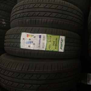 <span class=keywords><strong>Pneu</strong></span> de voiture d'usine <span class=keywords><strong>195</strong></span>/<span class=keywords><strong>65</strong></span>/15, populaire aotelli/Rapid marque, pneus de voiture de tourisme <span class=keywords><strong>195</strong></span> <span class=keywords><strong>65</strong></span> <span class=keywords><strong>r15</strong></span> à bas <span class=keywords><strong>prix</strong></span> - Product Image 6